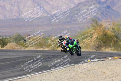 media/Dec-10-2023-SoCal Trackdays (Sun) [[0ce70f5433]]/Turn 3 Exit-Wheelie Bump (115pm)/